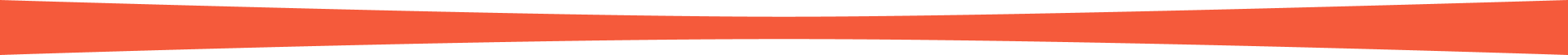 Rectangle 58