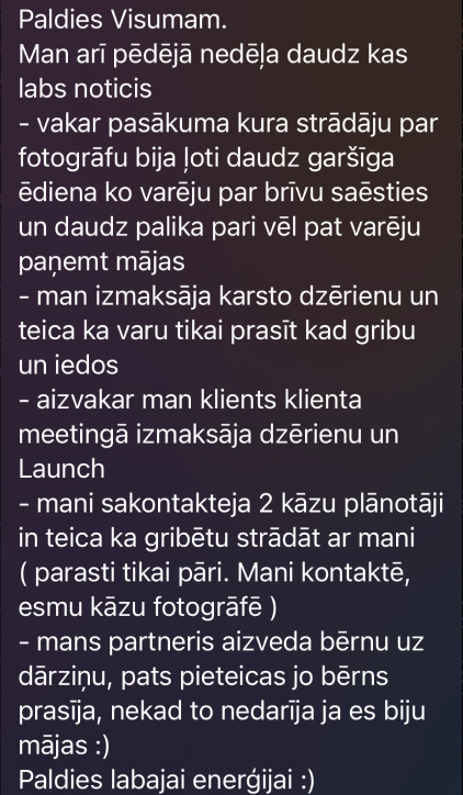 bagatibas-formula-atsauksme (1)