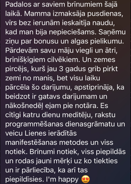 bagatibas-formula-atsauksme (10)