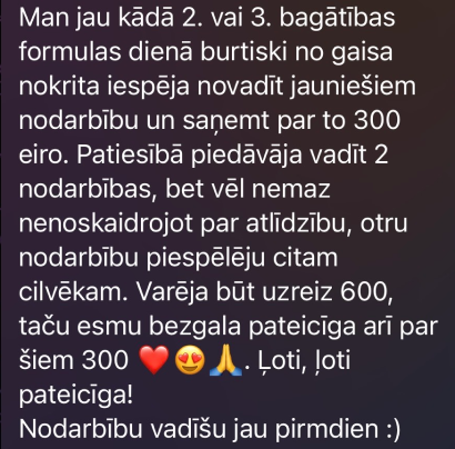bagatibas-formula-atsauksme (2)