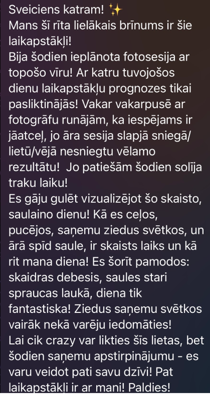 bagatibas-formula-atsauksme (4)