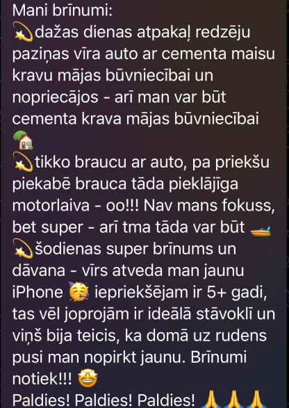 bagatibas-formula-atsauksme (5)