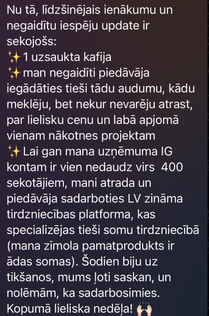 bagatibas-formula-atsauksme (6)