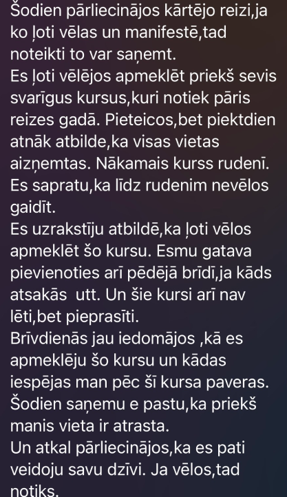 bagatibas-formula-atsauksme (7)