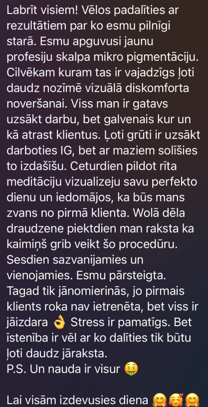 bagatibas-formula-atsauksme (8)
