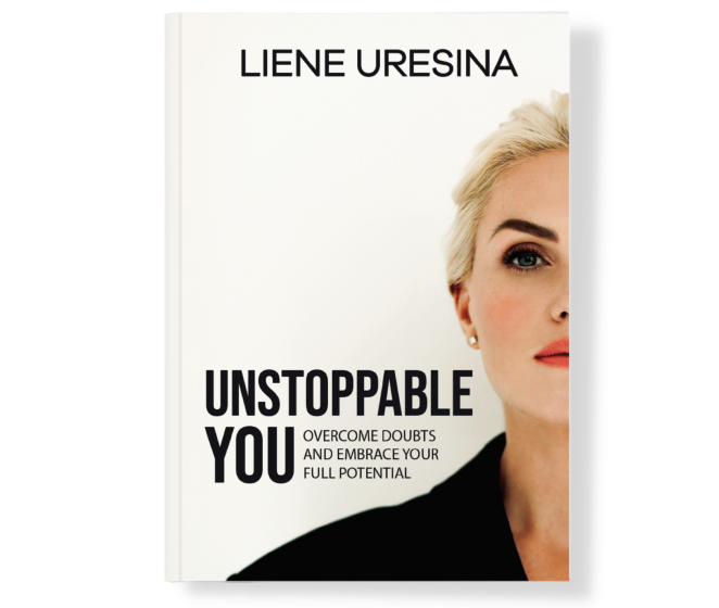 book-cover