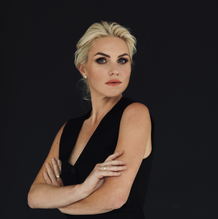 liene-uresina-unstoppable-you