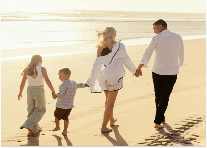 family