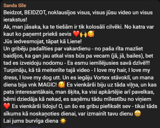 Capture26 1
