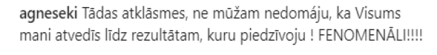 MR_18 1