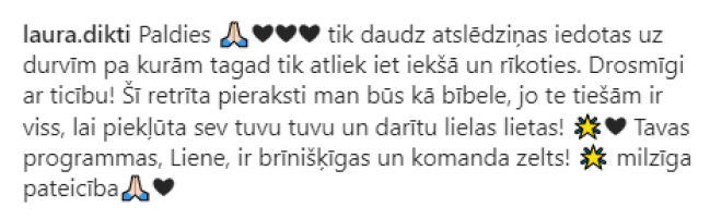MR_7 1