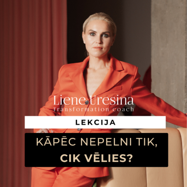 lekcija