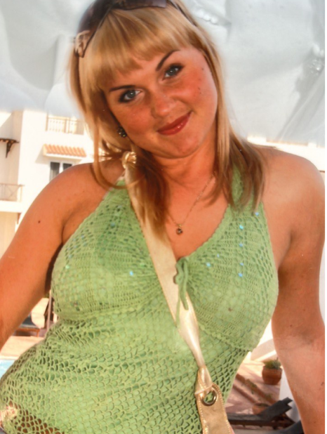 old-liene-uresina-1