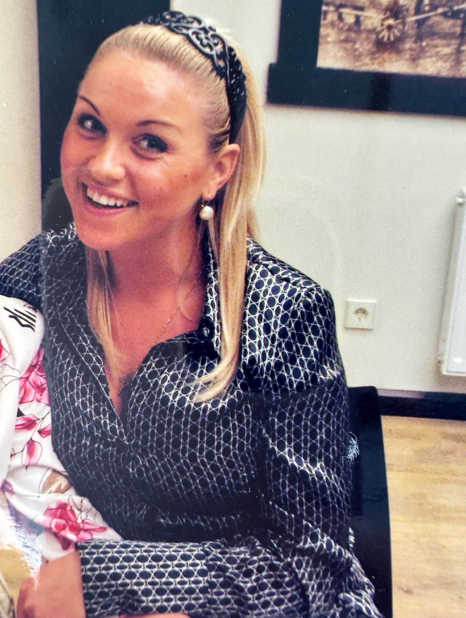 old-liene-uresina-2