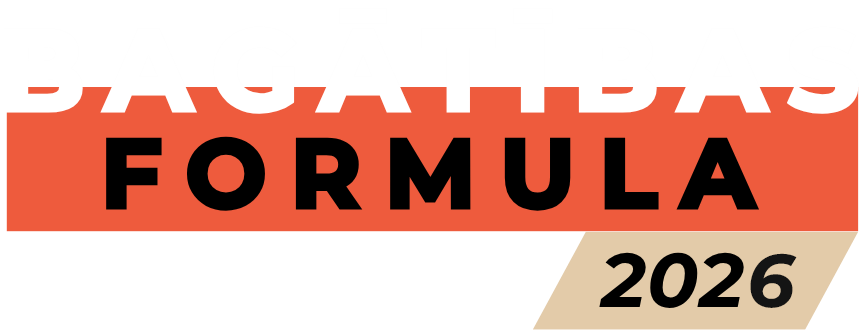 bf-logo2026-1